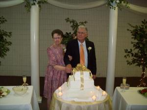 parents-50th-039
