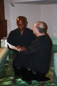 Baptism 8-27-11 056