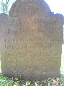 New England Churches 052