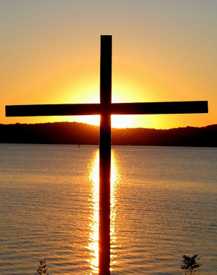 I am writing today from the beautiful Tampa Bay area.