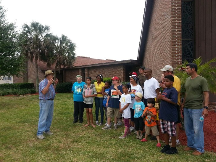 923281_10151619600709882_1677775585_n