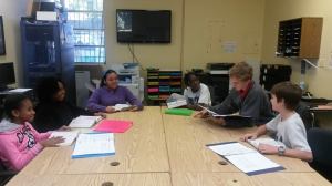 156091_10152774775514775_1274938091184338370_n