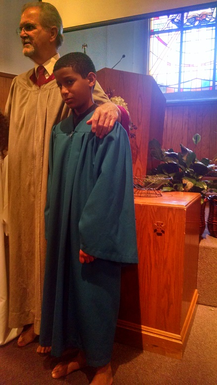 IMG_20150718_113125643_HDR