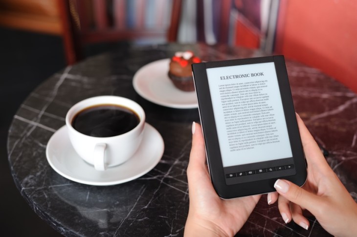 istock_e-reader