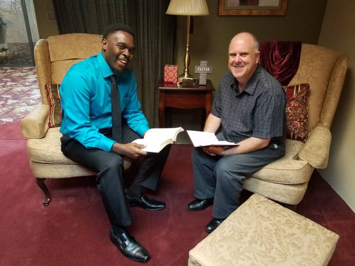 44389141_10156183753559775_5492449700483170304_o