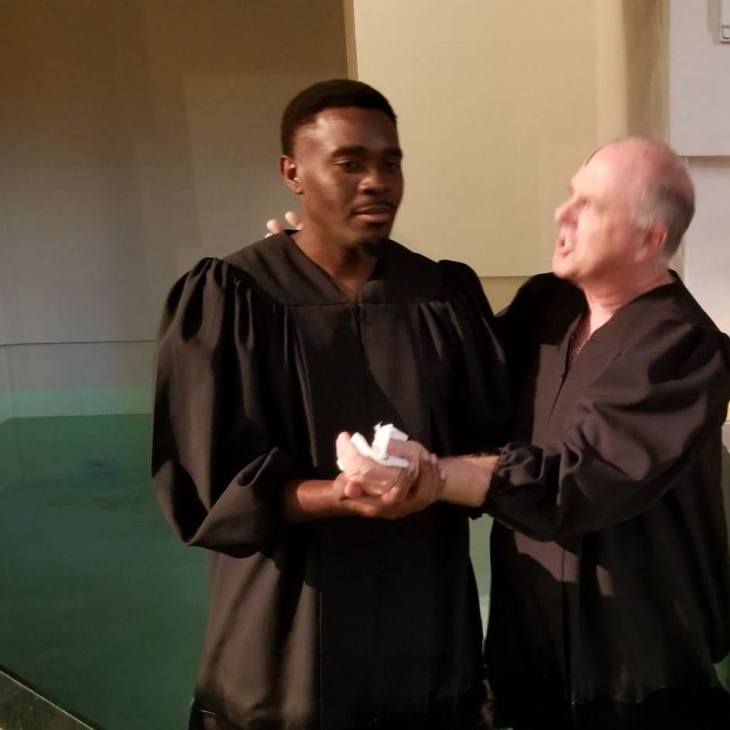 44406442_10156183739429775_9191317012297547776_n