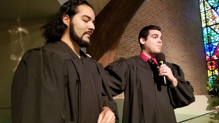 20181103_125813_1541264618723